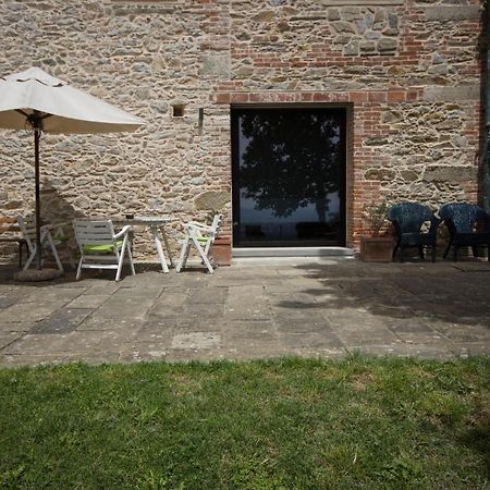 Gli Archi Home Holidays Pistoia Extérieur photo