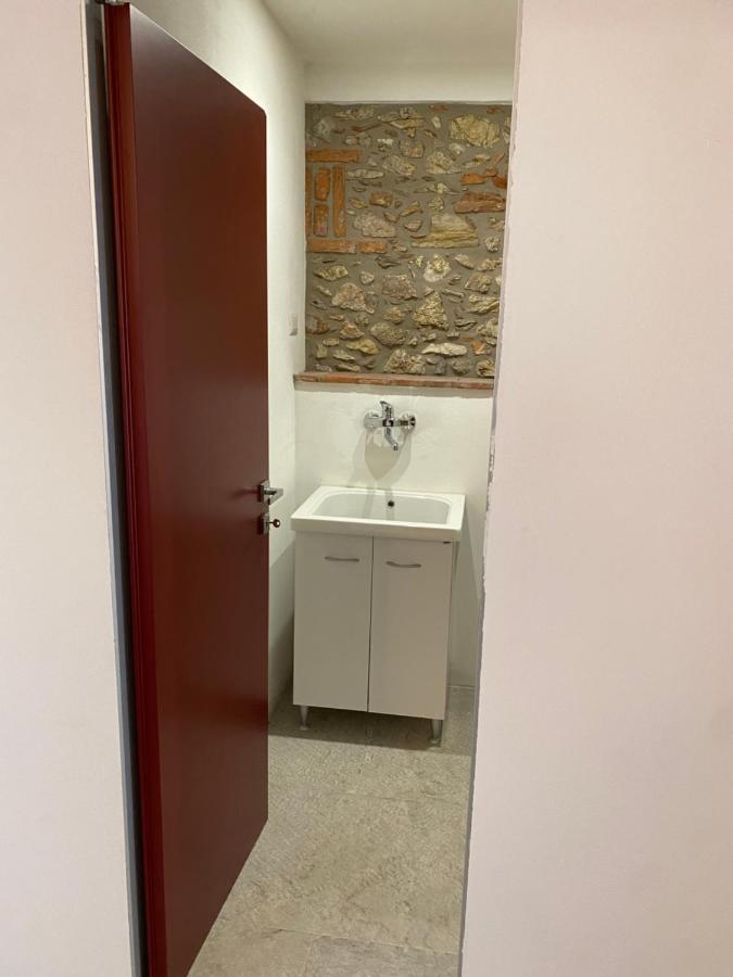 Gli Archi Home Holidays Pistoia Extérieur photo